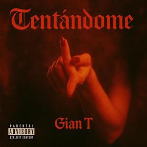 TENTANDOME (Home Studio) (feat. R Mainor) (Explicit)