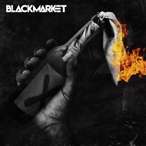 Blackmarket (Explicit)