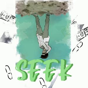 Seek (Explicit)