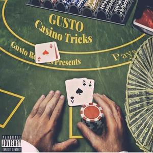 Casino Tricks