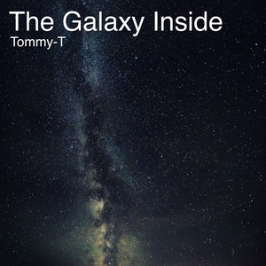 The Galaxy Inside