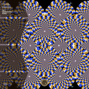 Hour Glass (Monostone Remix)