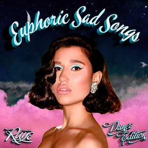 Secrets (MOTi Remix|Explicit)