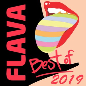 Best of Flava 2019