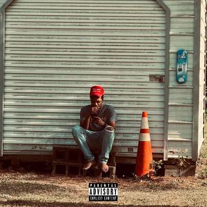 Libra (feat. Jazmine Phoenix) (Explicit)