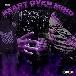 Said & Done (Explicit)