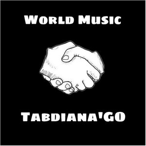 World Music