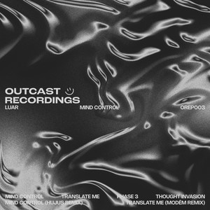 Translate Me (Modēm Remix)