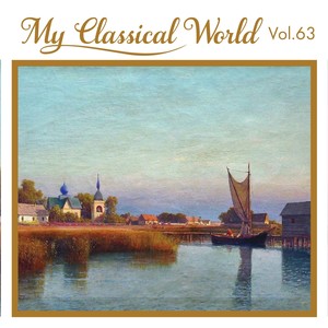 My Classical World, Vol. 63