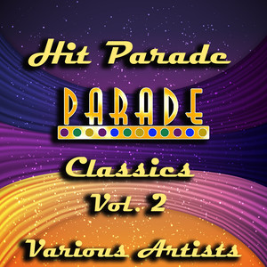 Hit Parade Classics Vol 2