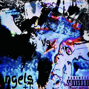 Angels Vs Demons (Deluxe) [Explicit]