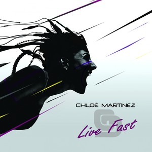 Live Fast ( Remixes)