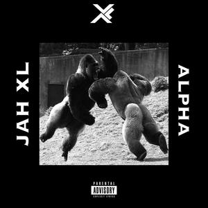 Alpha (Freestyle) [Explicit]