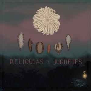 Despintado (feat. Sofi Bonessi)