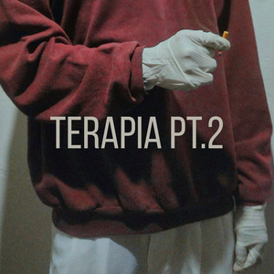 Terapia, Pt. 2 (Explicit)