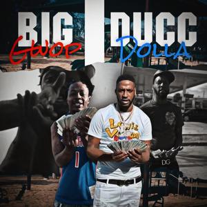 Cool Sunday (Explicit)