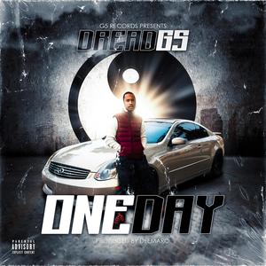 One Day (Explicit)