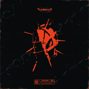 Red Chains (Explicit)