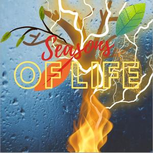 Seasons of Life