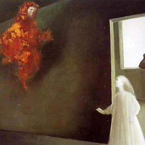 Freezer (feat. LMV) (Explicit)