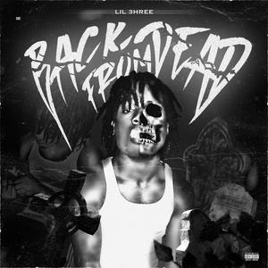 Free Fayzo (feat. Trapdolo) (Explicit)