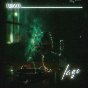 Grande Buio (feat. Tauved) (Explicit)