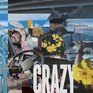 CRAZY (Explicit)