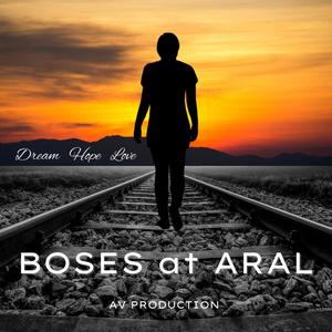 Diyosa (feat. Archie Lopez / Archvlog)
