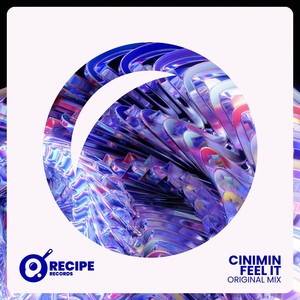 Feel It (Extended Mix)