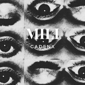 Mili (Explicit)