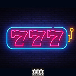 777 (Explicit)