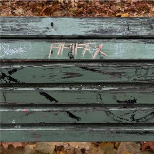 Pipifax (feat. Jonzon104, Joey99 & Kilian437) [Explicit]