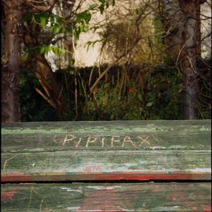Pipifax (feat. Jonzon104, Joey99 & Kilian437) (Explicit)
