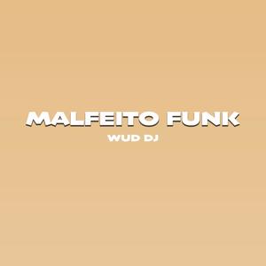Malfeito Funk