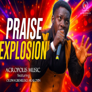 Praise Explosion