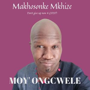 Moy' Ongcwele