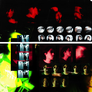 Fine China (Explicit)