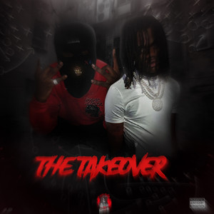 TOP1 - Lately (Explicit)