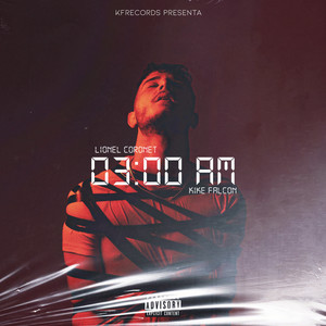 3 AM (Explicit)