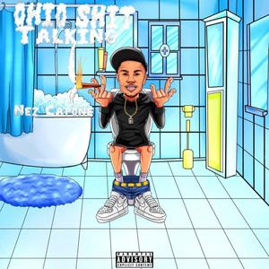 Cali Flow (Explicit)
