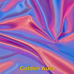 Golden Aura