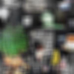 North Korea (feat. spl444t) (Explicit)