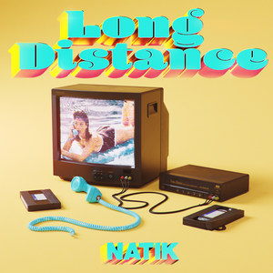 Long Distance