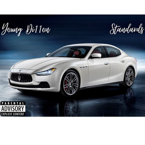 Standards (Explicit)