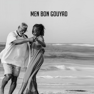 Men Bon Gouyad