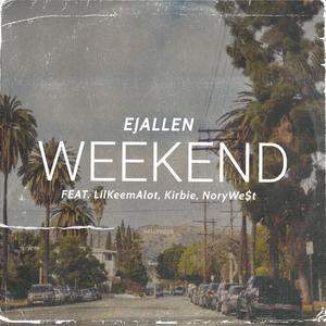 Weekend (Explicit)