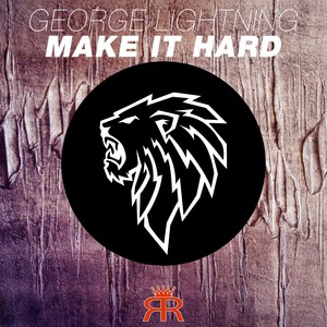 Make It Hard