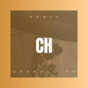 世上还有多少痴情的人 (DJ版)