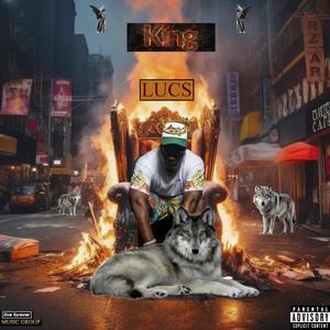 Major (feat. Goldenboy Countup) (Explicit)