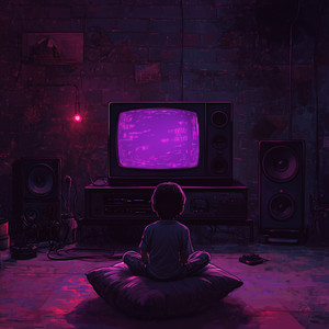 Memory Basement